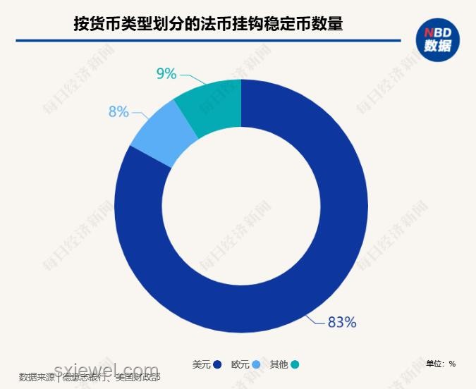 特朗普阳谋应对策略：洞悉与化解政治与经济风险